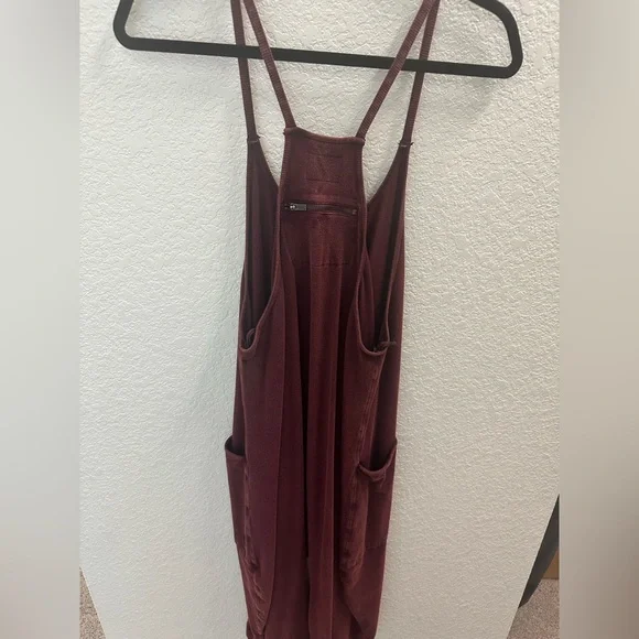 Free People Hot Shop Onesie - Picture 3 of 3